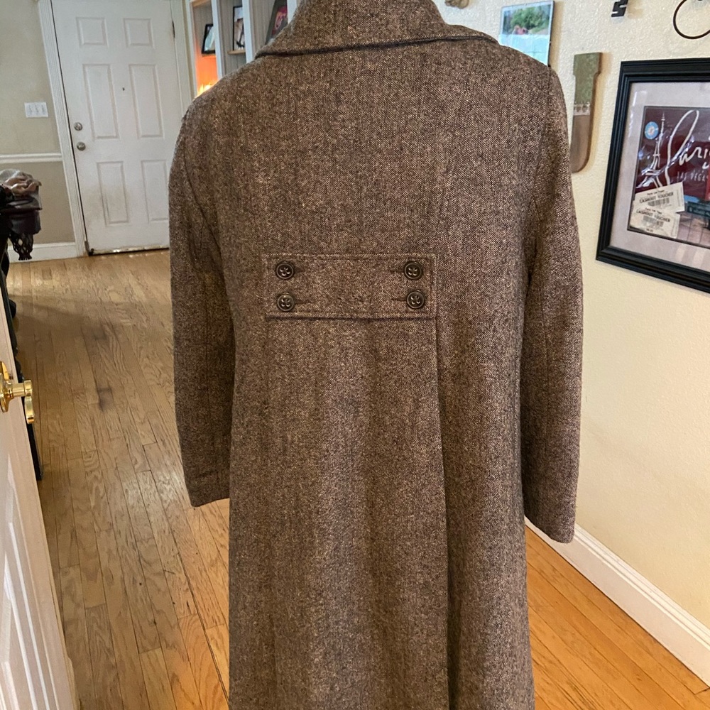 Jacket - Picture 2 of 3